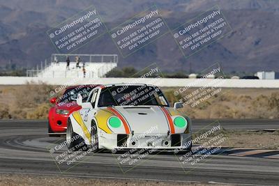 media/Nov-23-2025-Speed Ventures (Sun) [[88f20b6e61]]/6-Yellow Group/Session 1 (Turn 4)/